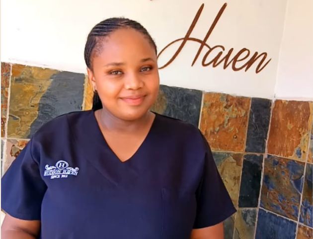 Hudson 2 Haven 2 Logo - 630 x 480px (2)