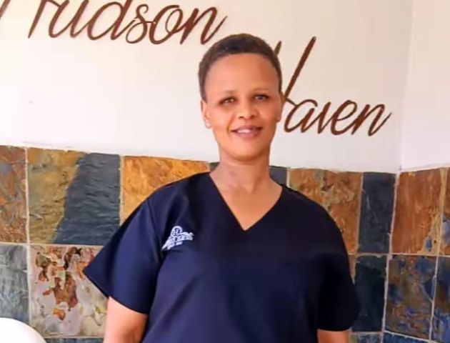 Hudson 2 Haven 2 Logo - 630 x 480px (3)