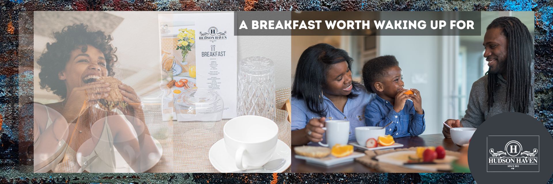 Website Header Image_1920x640