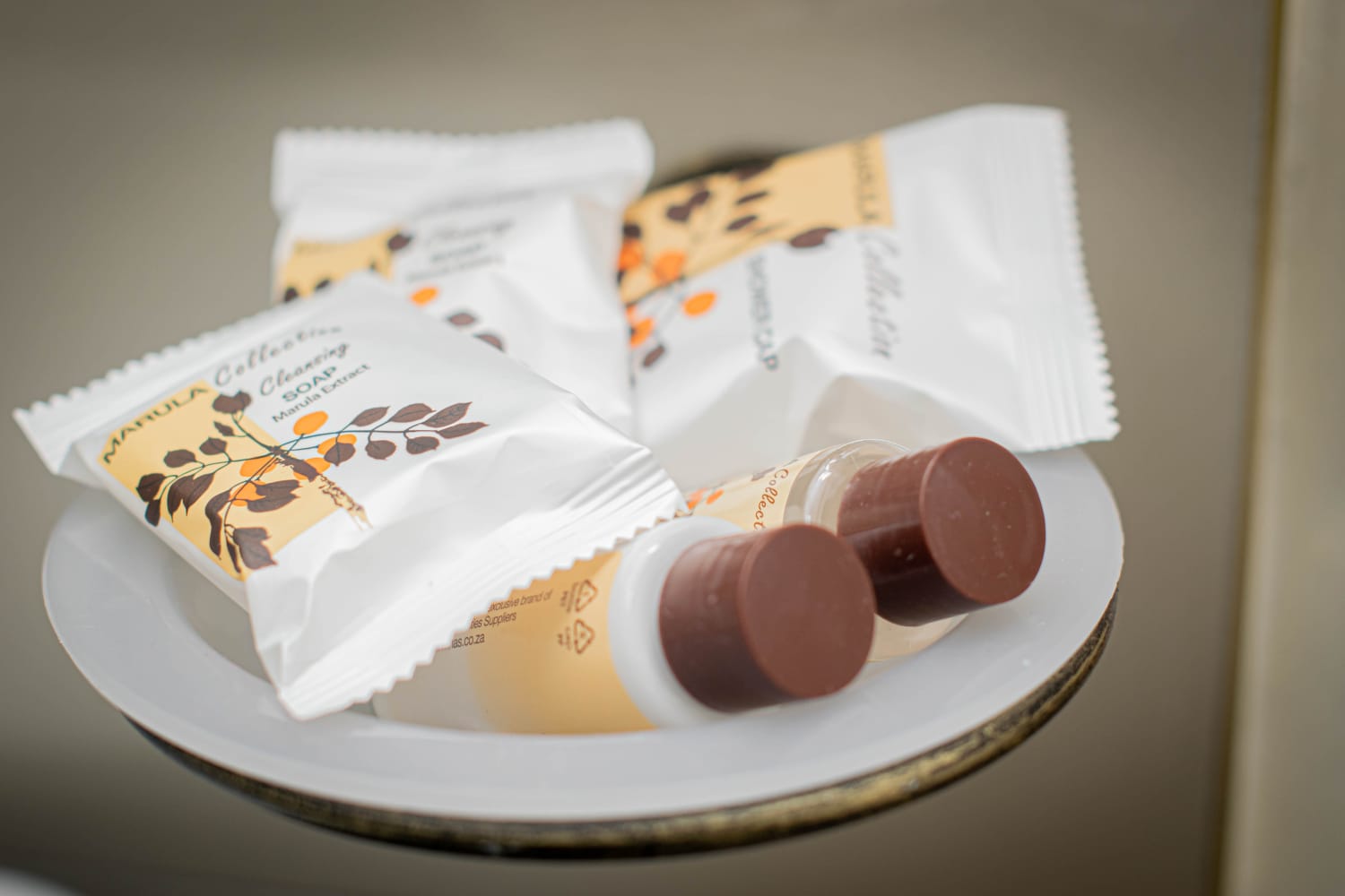 WhatsApp Image 2025-12-11 at 14.33.00 (1)