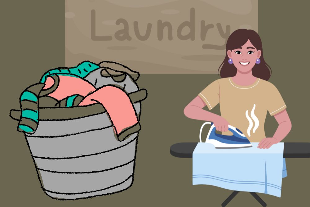 HH Luxury Beds - 1000 x 667px (4)