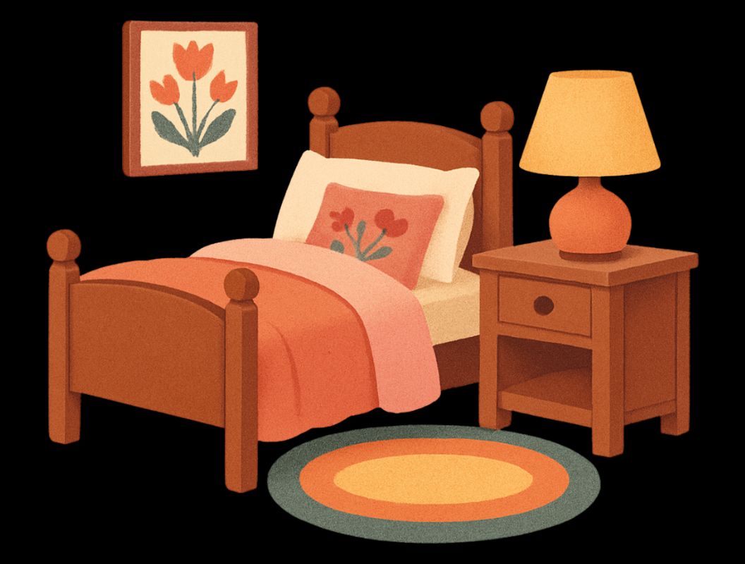 Hudson Haven Logo - 1056 x 800